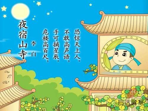 菲律宾免签入境流程(免签流程最新分享)